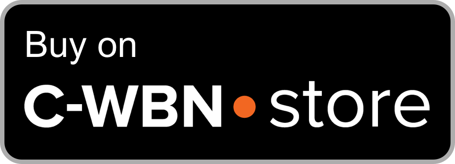 Buy on CWBN•Store