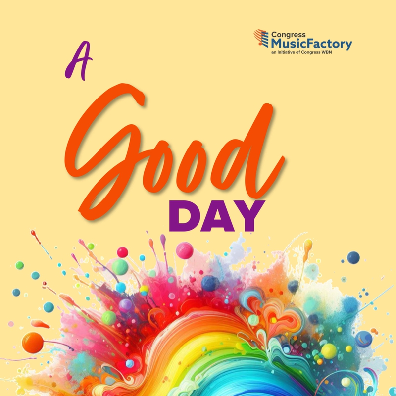 A%20Good%20Day%20Album%20Cover%2003