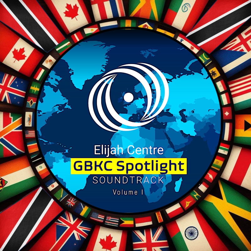 GBKC%20Spotlight%20Soundtrack%20Album%20Cover%20800x900