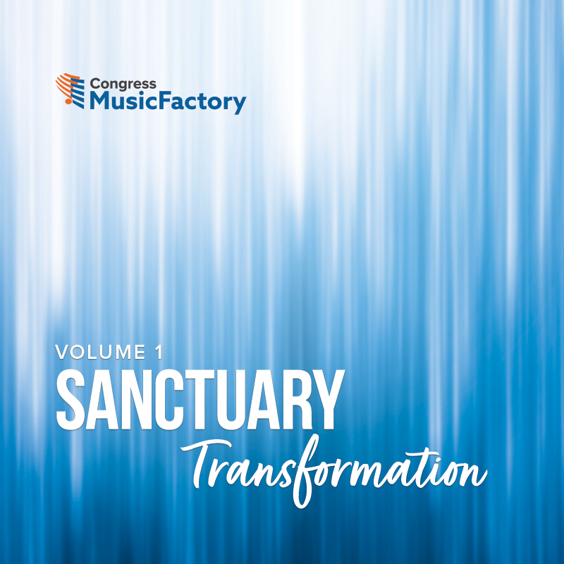 Sanctuary%20Album%20Cover%20Vol%201%20Transformation%20 %20800px