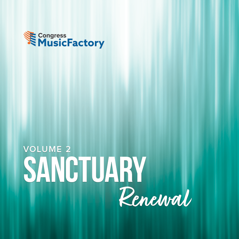 Sanctuary%20Album%20Cover%20Vol%202%20Renewal%20 %20800px