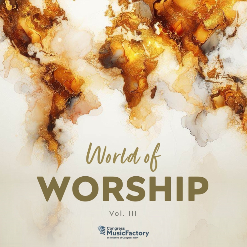 World%20of%20Worship%20Vol%20III%20Album%20Cover%20800x800